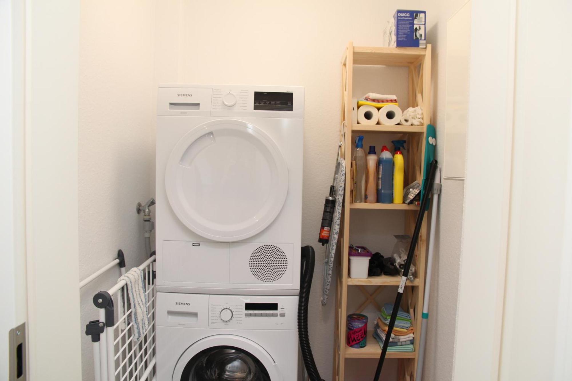 Heimathaven Apartment Greetsiel Luaran gambar